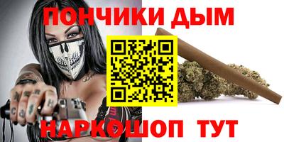 mix Тара